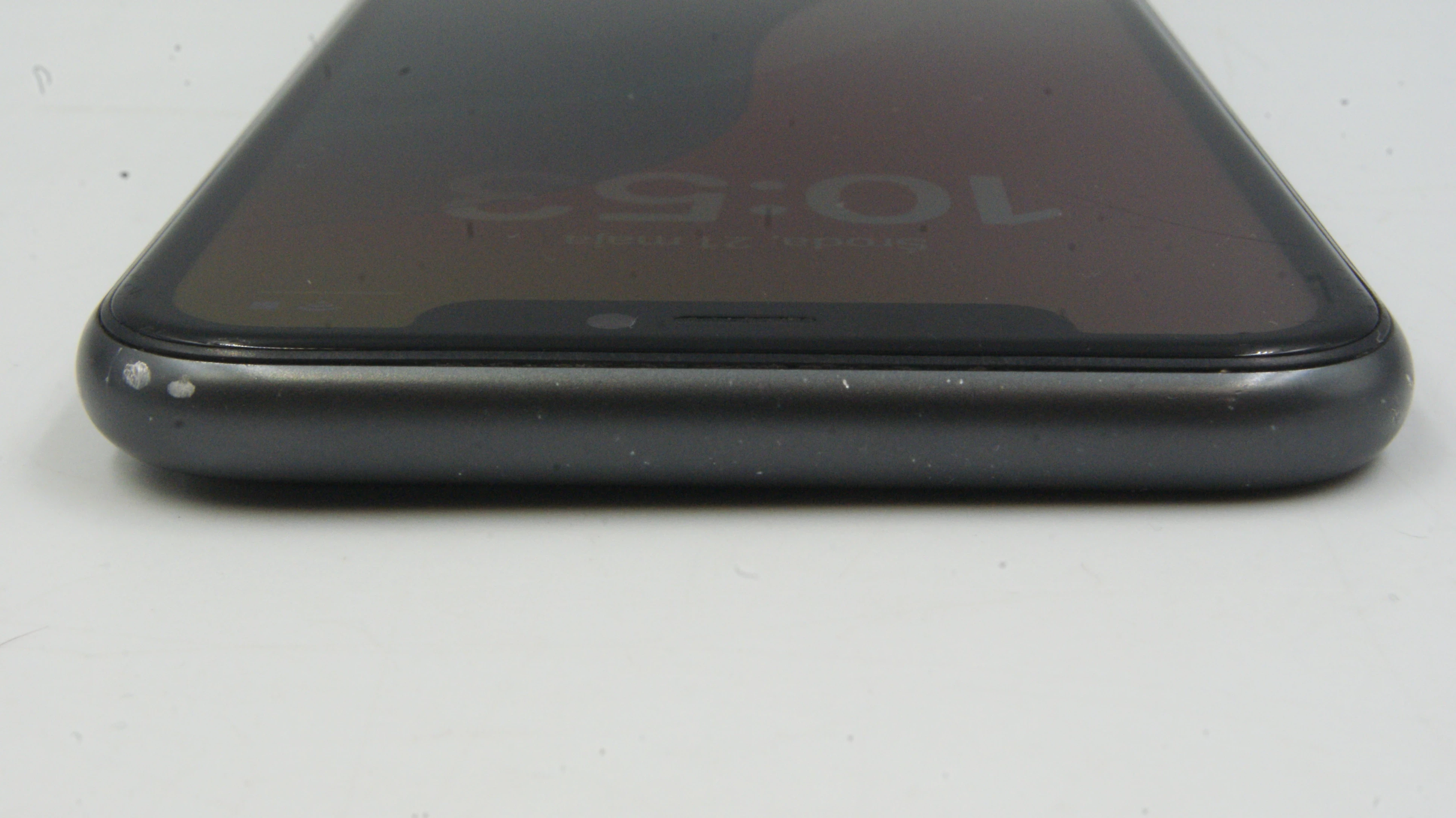 smartfon-apple-iphone-11-64gb-bat77-pud-komunikacja-219-2