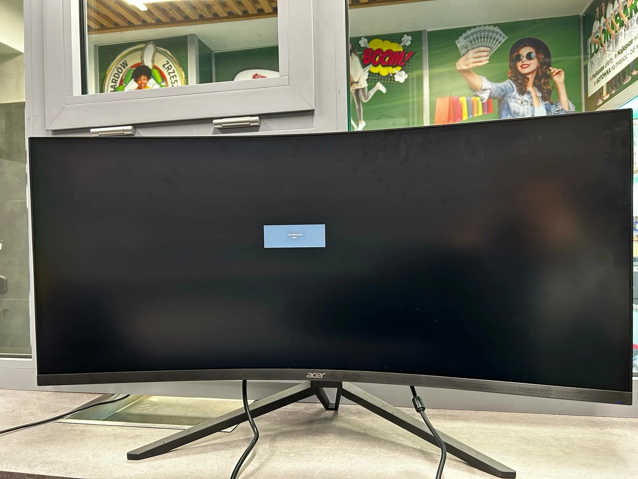 monitor-acer-ed343cur-kollataja-30-bedzin