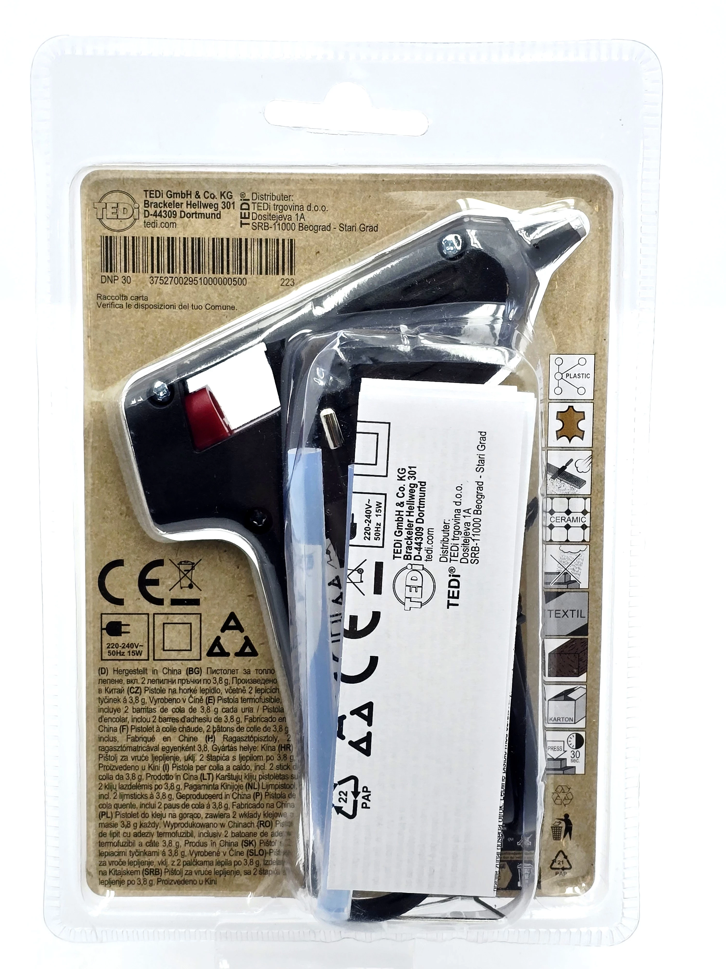 pistolet-do-kleju-na-goraco-tedi-klej-komplet-ean-gtin-3526595645961