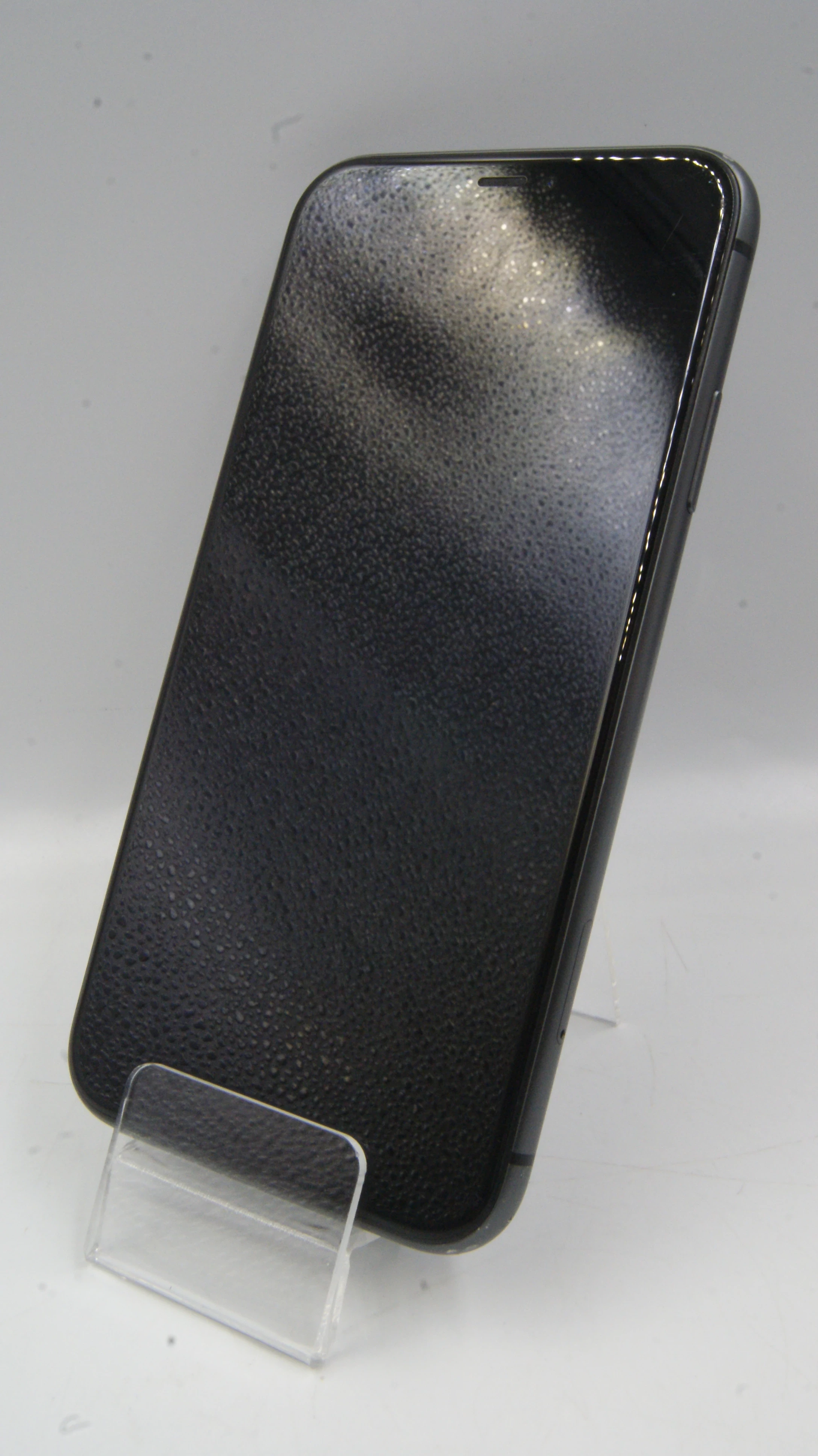 smartfon-apple-iphone-11-64gb-bat77-pud-ean-gtin-0194252097250