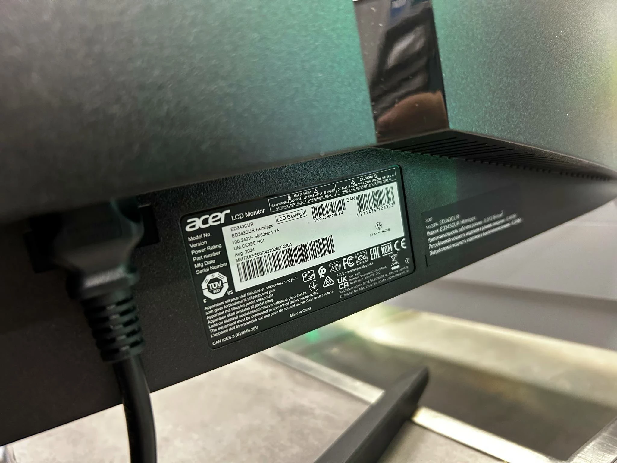 monitor-acer-ed343cur-stan-11323-2