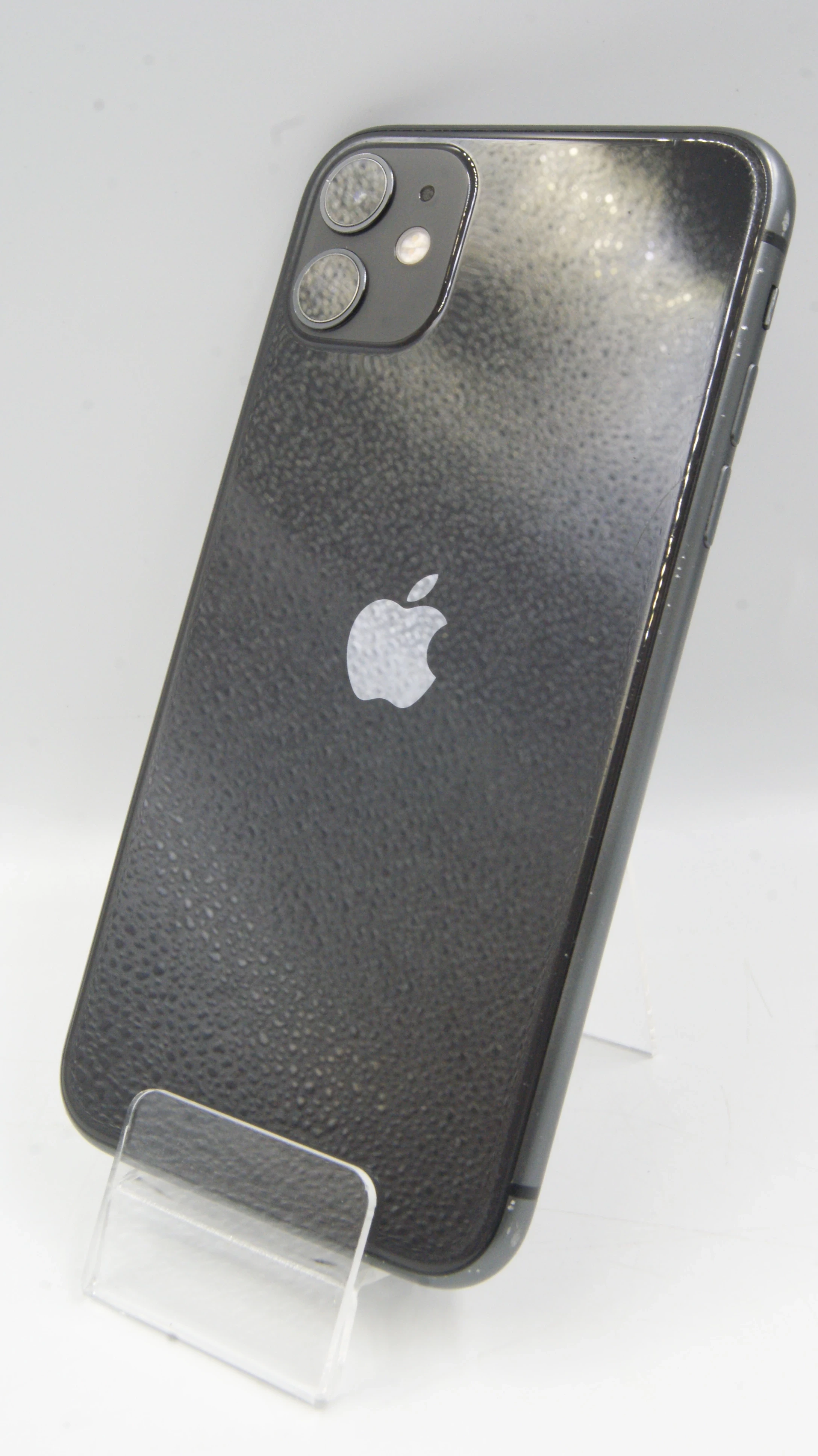 smartfon-apple-iphone-11-64gb-bat77-pud-wbudowana-pamiec-202869-214193