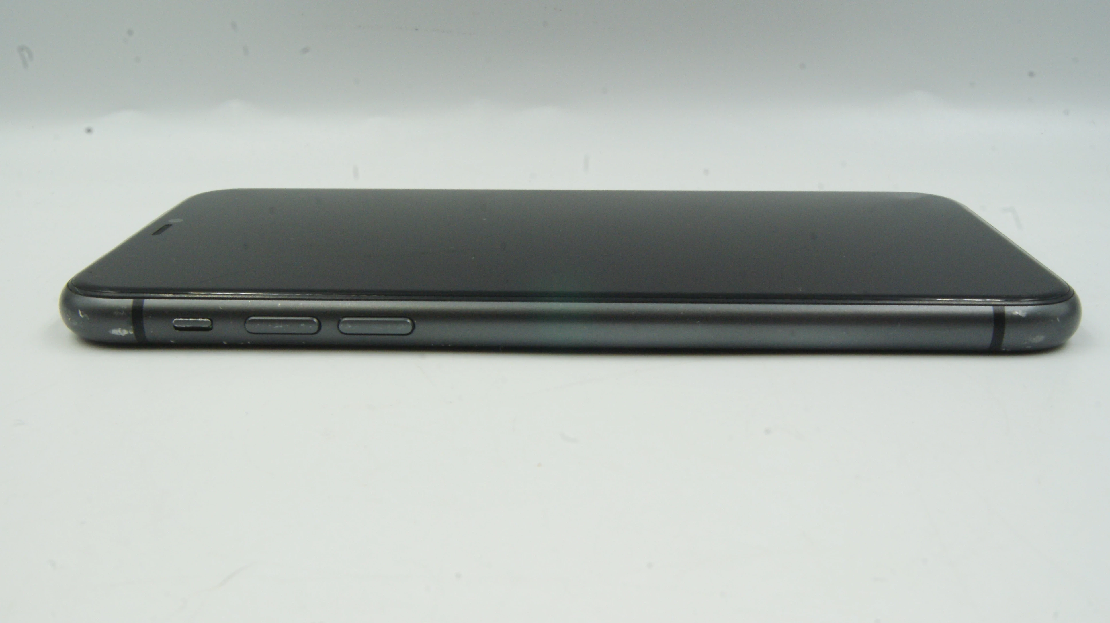 smartfon-apple-iphone-11-64gb-bat77-pud-pamiec-ram-202865-214121