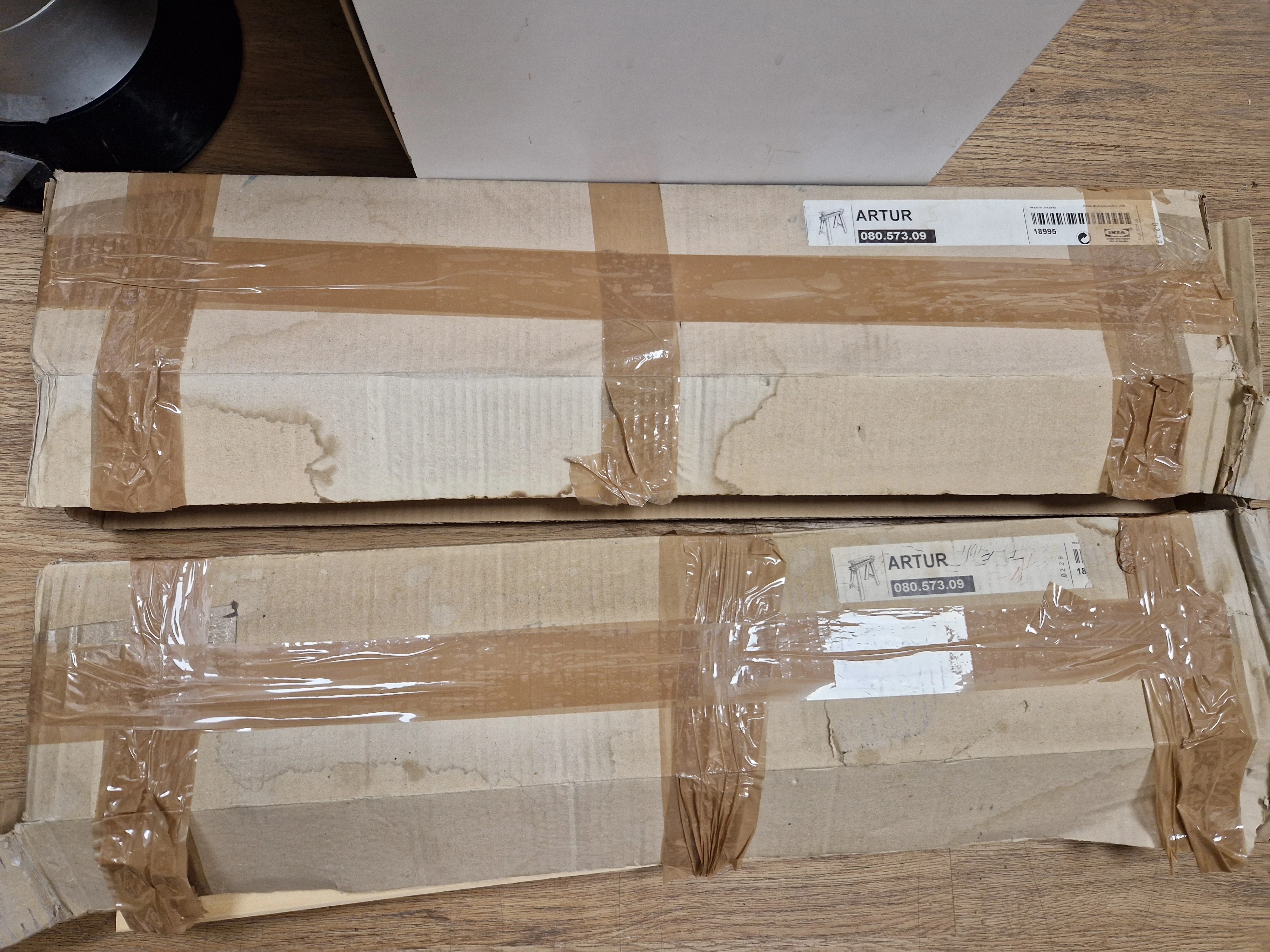 2x-koziolek-regulowana-wysokosc-artur-08057309-ikea-komplet-rodzaj-248074-851915