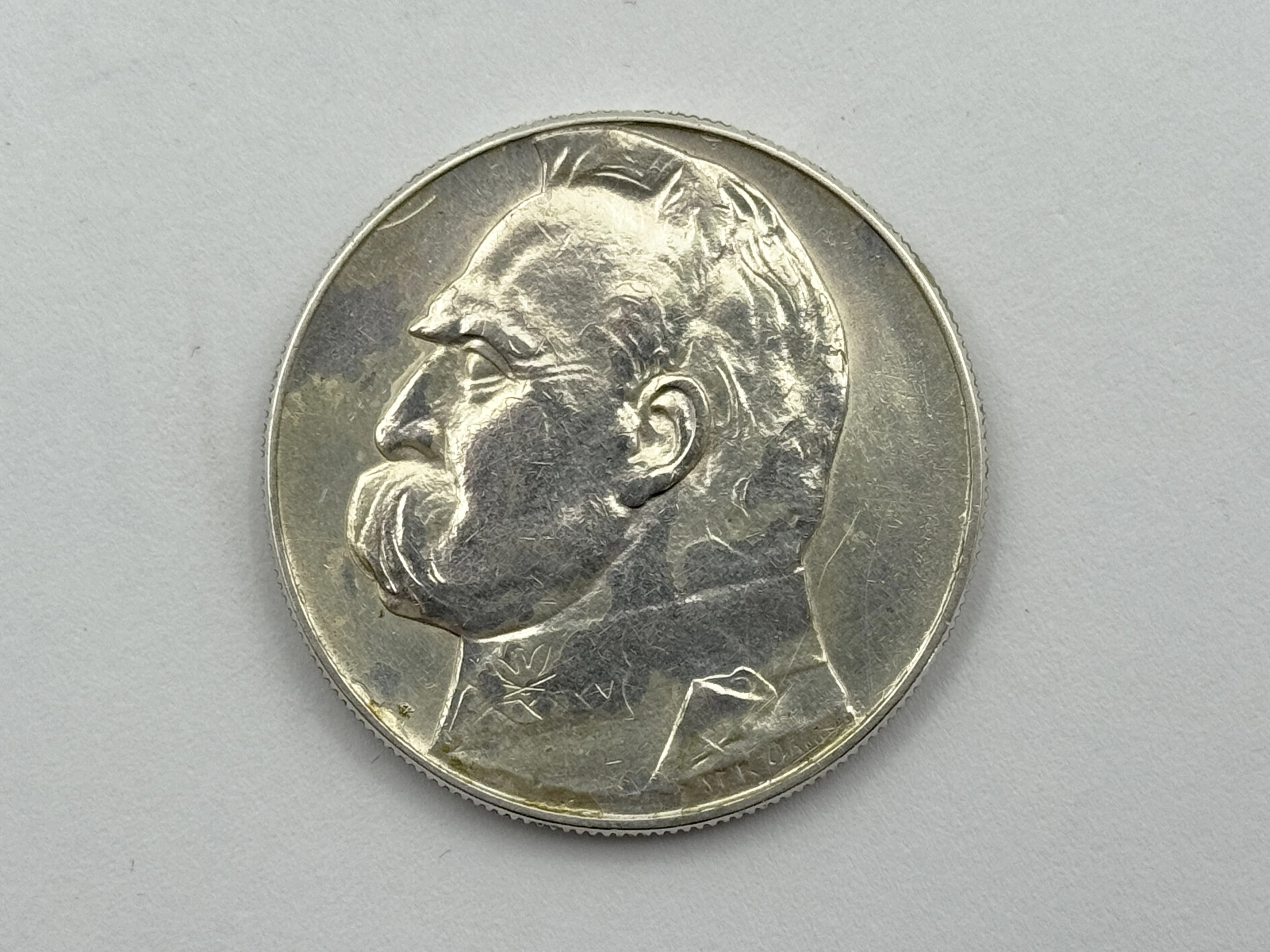 sd