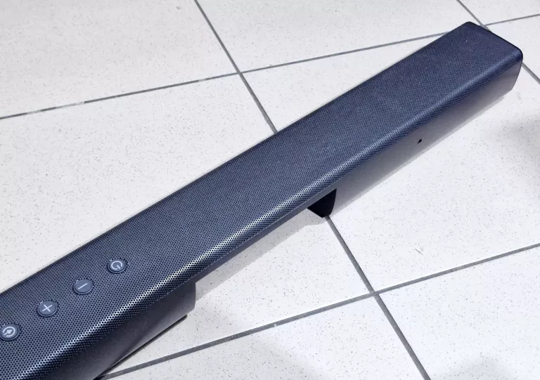 SOUNDBAR JBL 3.1