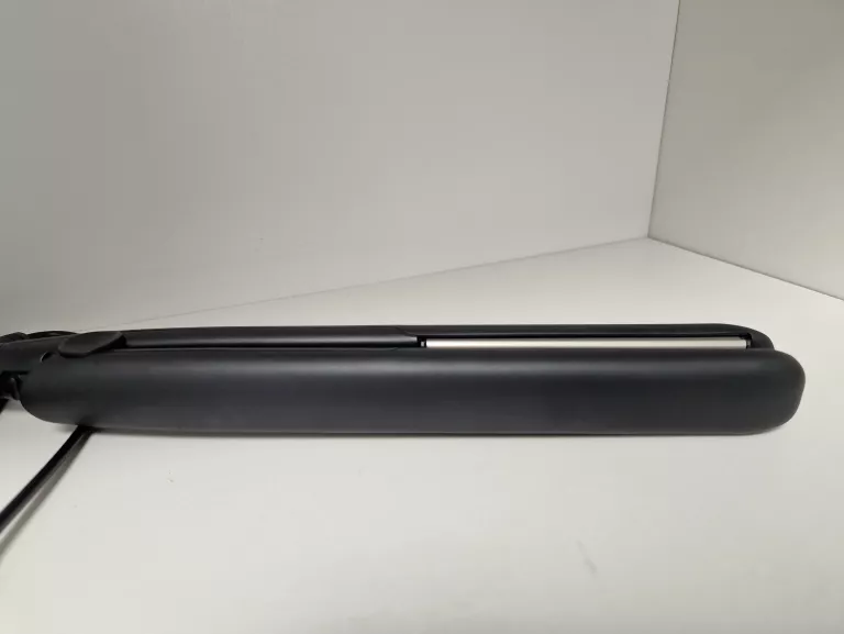 PROSTOWNICA REMINGTON CERAMIC STRAIGHT 230, S3500