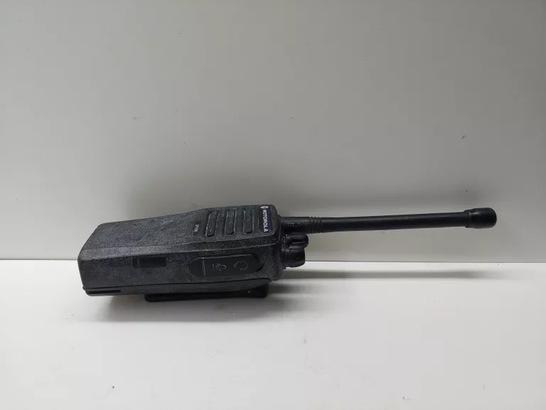 RADIOTELEFON MOTOROLA DP1400