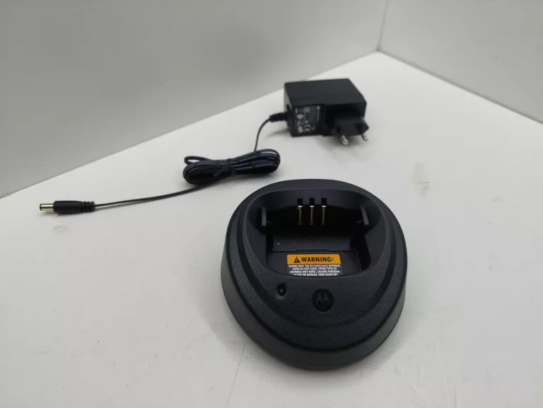 RADIOTELEFON MOTOROLA DP1400