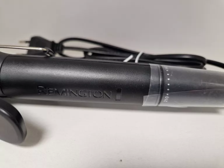 LOKÓWKA REMINGTON CI11AJ