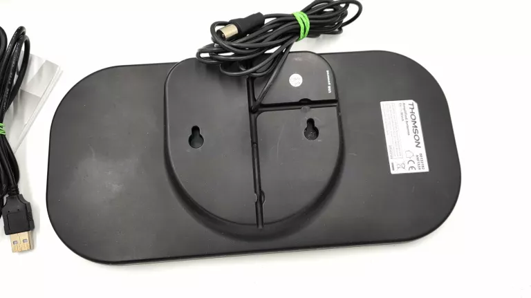 antena-thomson-ant1539-okazja-stan-11323-2