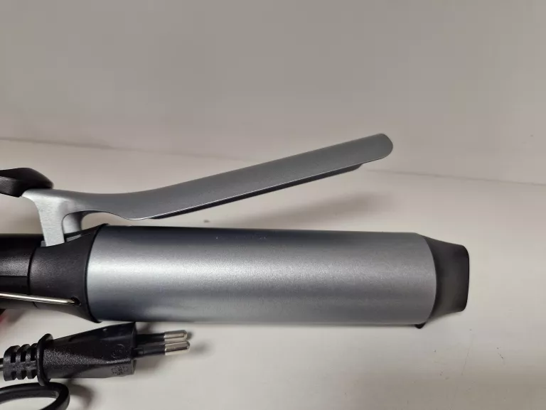 LOKÓWKA REMINGTON CI11AJ
