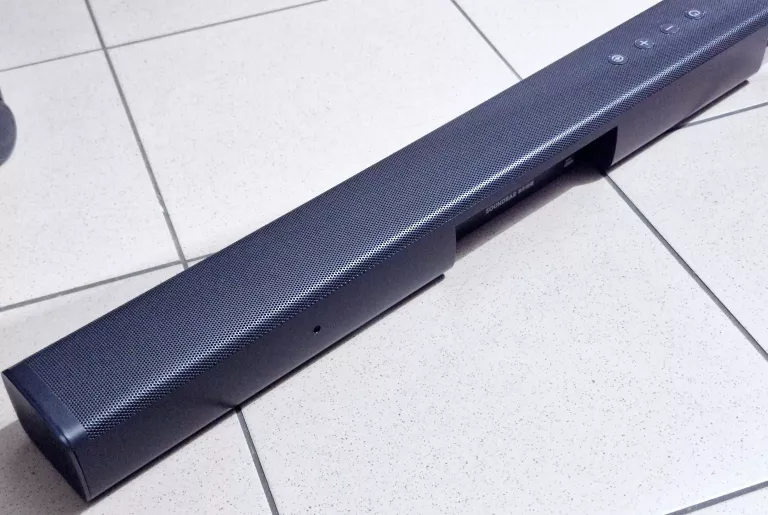 SOUNDBAR JBL 3.1