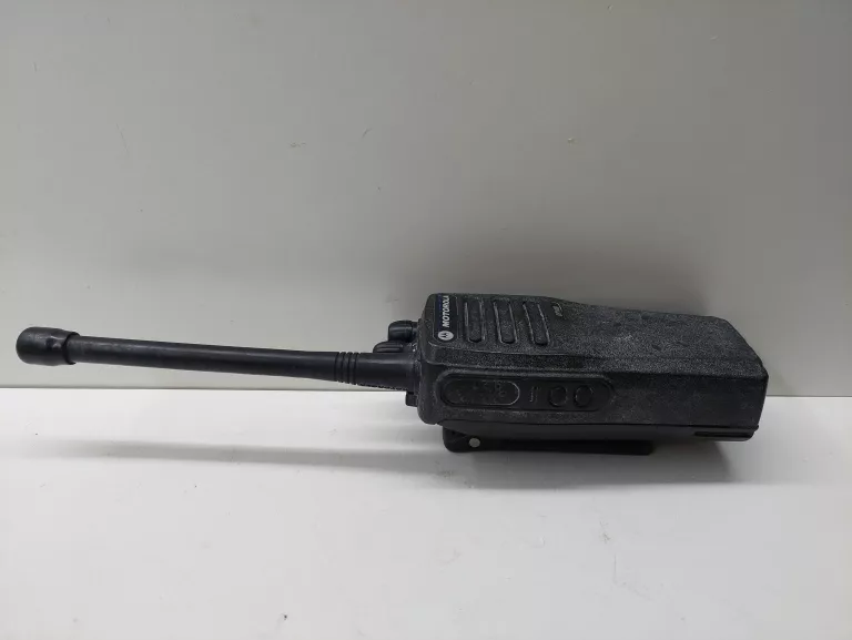 RADIOTELEFON MOTOROLA DP1400