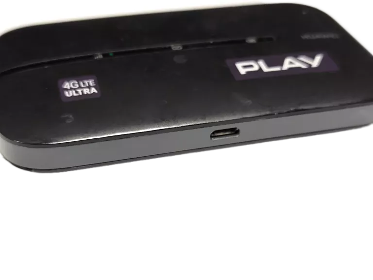 ROUTER HUAWEI E5783B