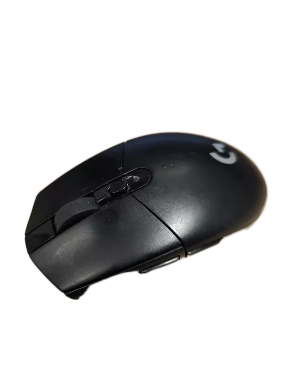 MYSZKA LOGITECH G305