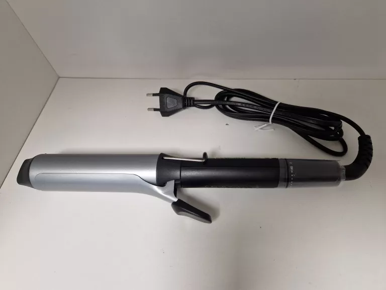 LOKÓWKA REMINGTON CI11AJ