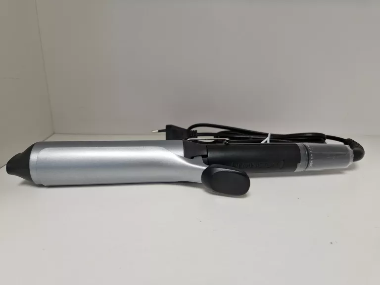 LOKÓWKA REMINGTON CI11AJ