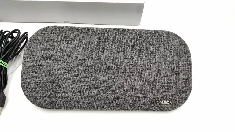 antena-thomson-ant1539-okazja-ean-gtin-4047443419361