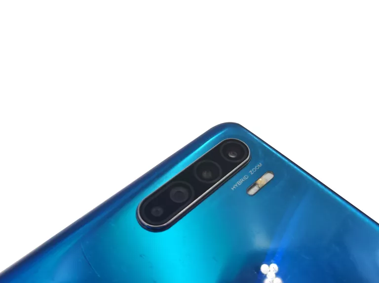 SMARTFON OPPO RENO3 8/128GB 6.4" 48MPIX 4025MAH DUAL SIM