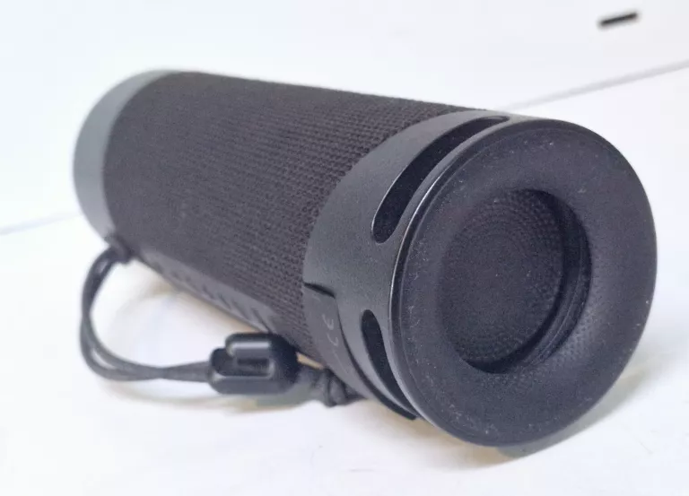 GŁOŚNIK PRZENOŚNY SONY SRS XB23