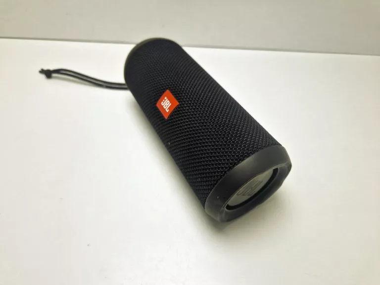 GŁOŚNIK BT JBL FLIP 3