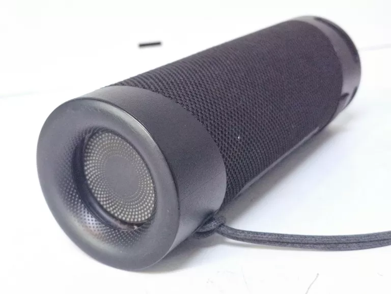 GŁOŚNIK PRZENOŚNY SONY SRS XB23