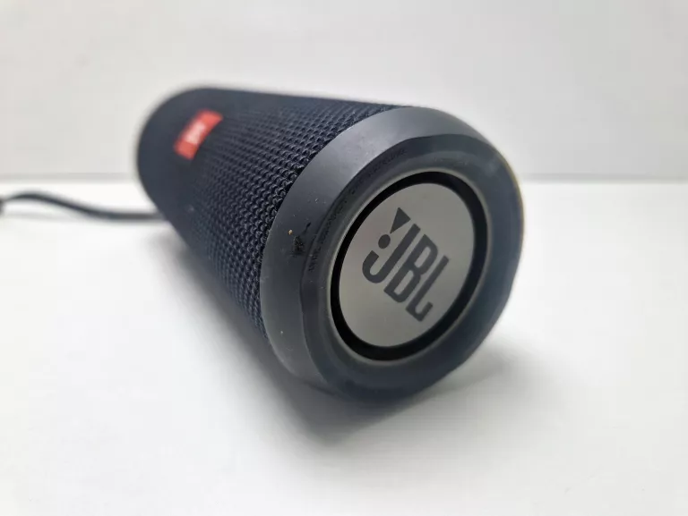 GŁOŚNIK BT JBL FLIP 3