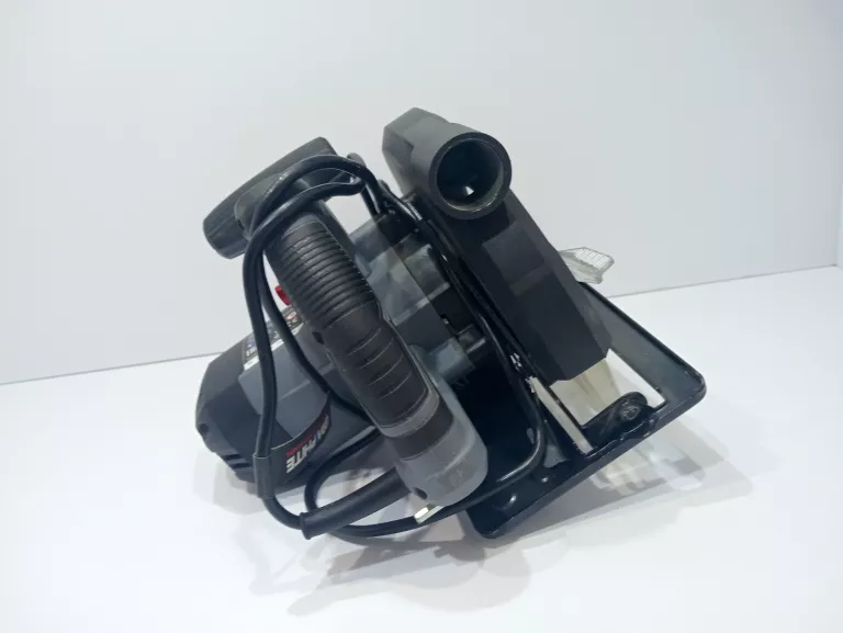 PIŁA TARCZOWA GRAPHITE 58G489
