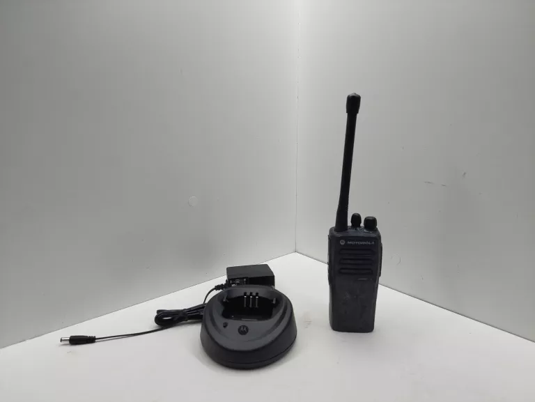 RADIOTELEFON MOTOROLA DP1400