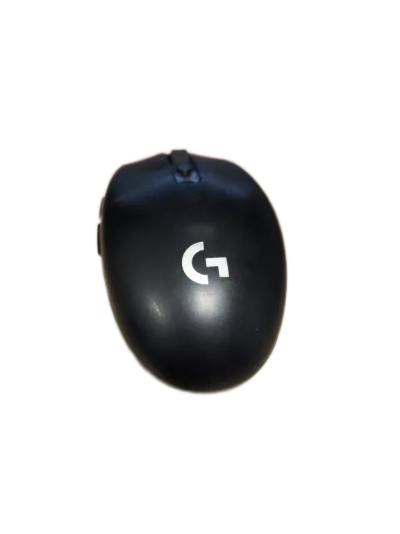 MYSZKA LOGITECH G305