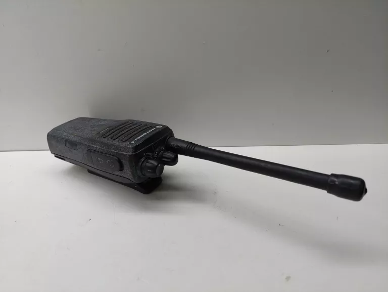 RADIOTELEFON MOTOROLA DP1400