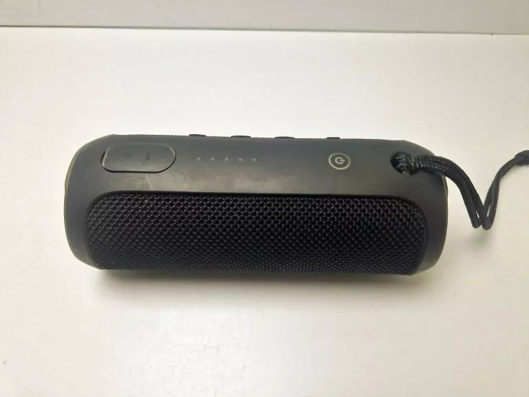 GŁOŚNIK BT JBL FLIP 3