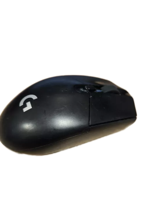 MYSZKA LOGITECH G305
