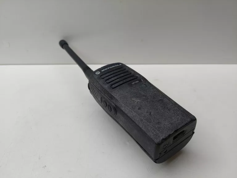 RADIOTELEFON MOTOROLA DP1400