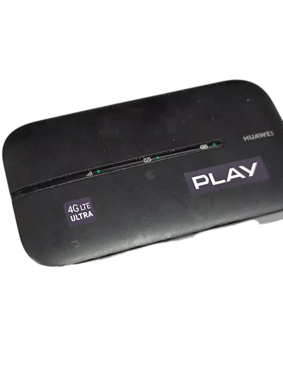 ROUTER HUAWEI E5783B