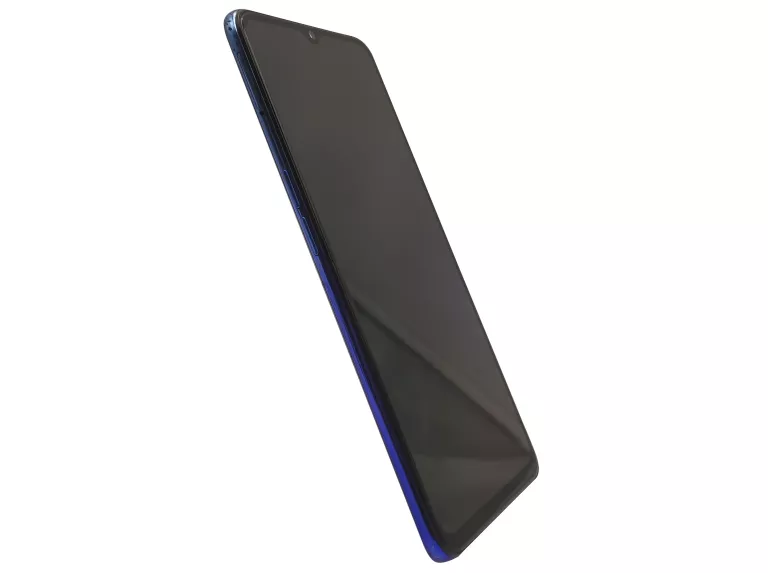 SMARTFON OPPO RENO3 8/128GB 6.4" 48MPIX 4025MAH DUAL SIM