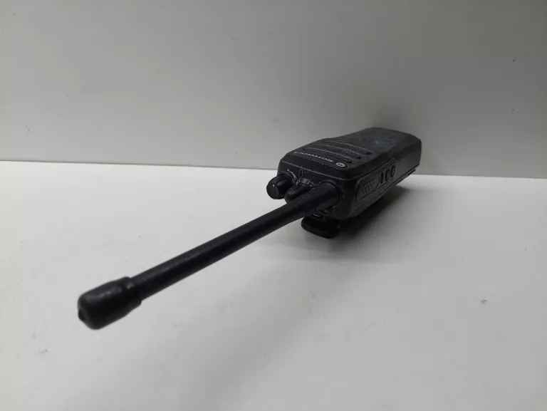 RADIOTELEFON MOTOROLA DP1400