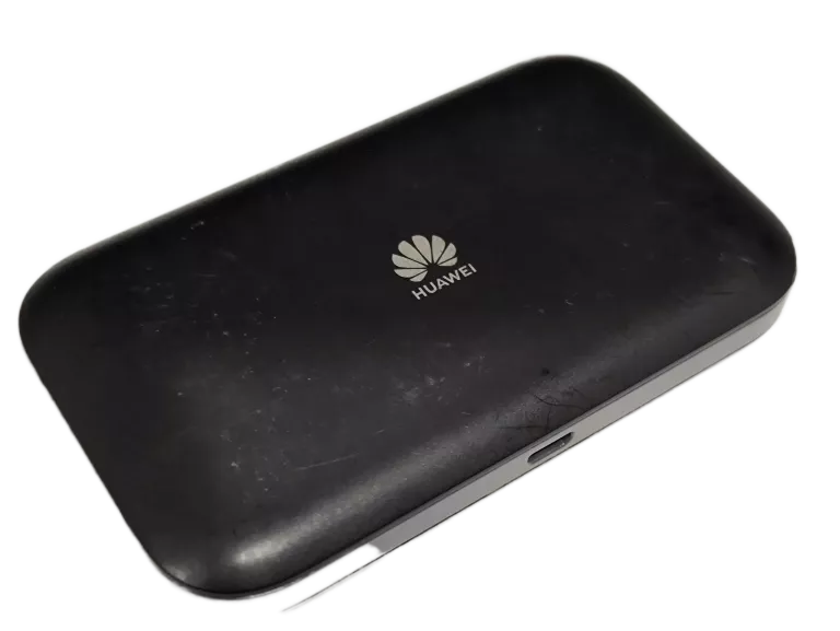 ROUTER HUAWEI E5783B
