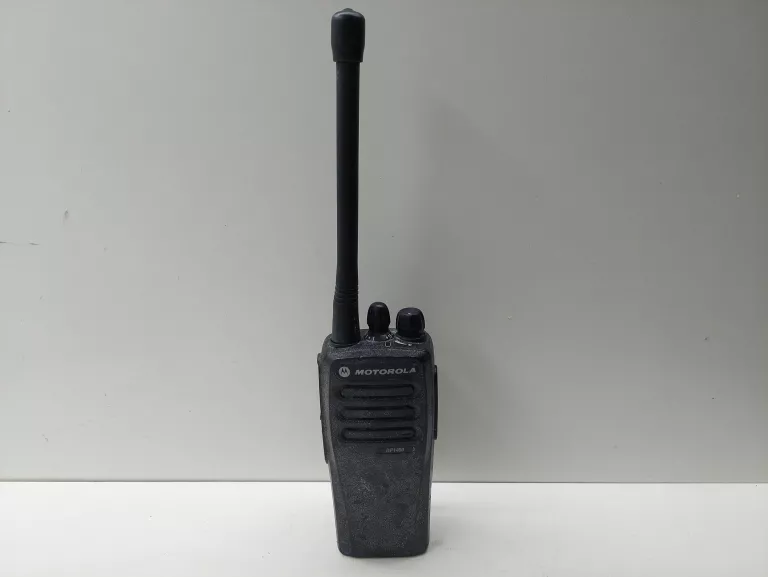 RADIOTELEFON MOTOROLA DP1400
