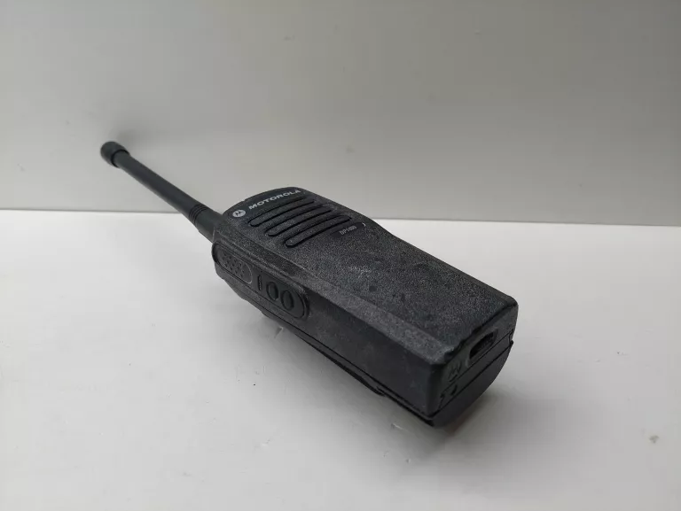 RADIOTELEFON MOTOROLA DP1400