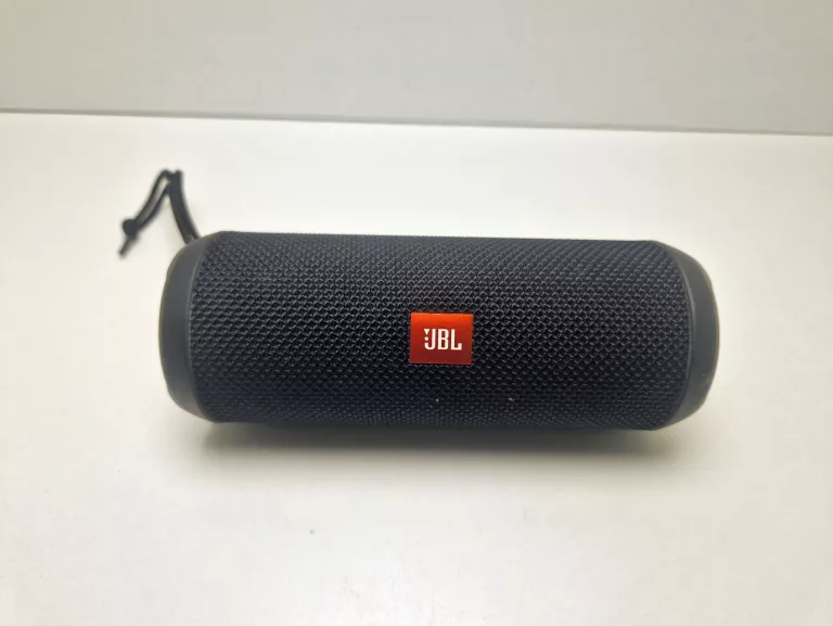 GŁOŚNIK BT JBL FLIP 3