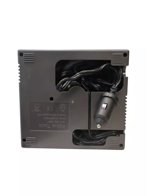 KOMPRESOR SPRĘŻARKA POWIETRZA VW AUDI 5N0012615D