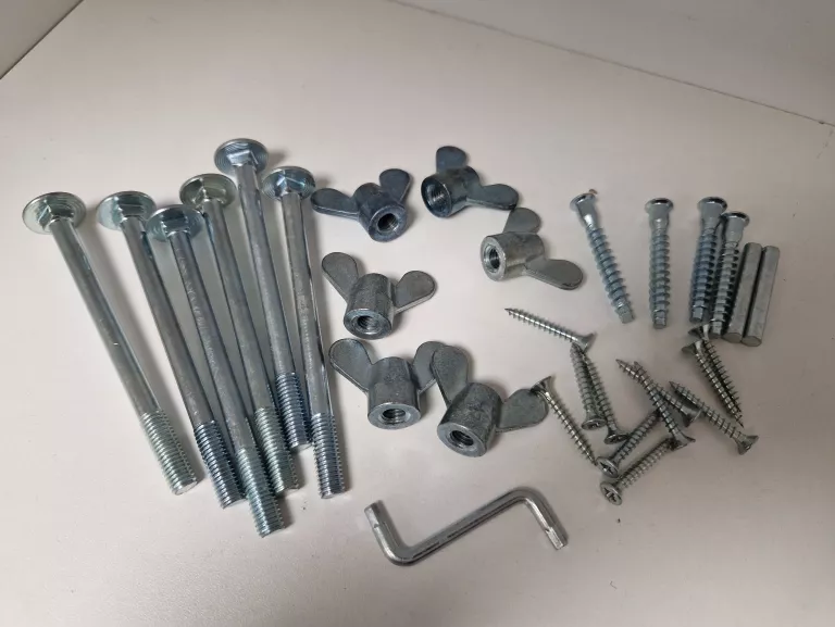 2x-koziolek-regulowana-wysokosc-artur-08057309-ikea-komplet-ean-gtin-5905178908378