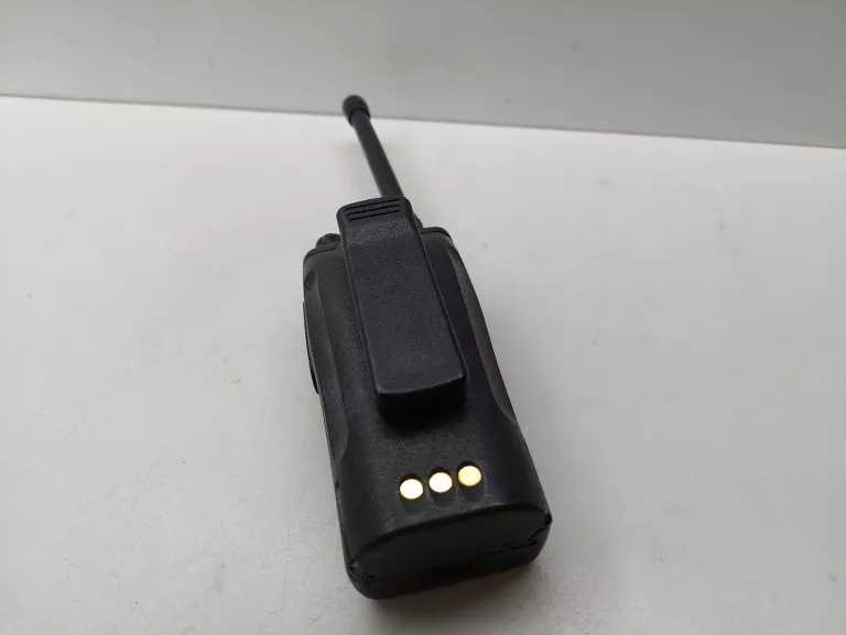 RADIOTELEFON MOTOROLA DP1400