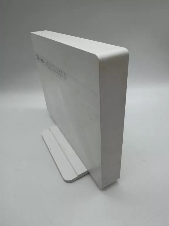 ROUTER PRZEWODOWY INEA ZXHN H3640