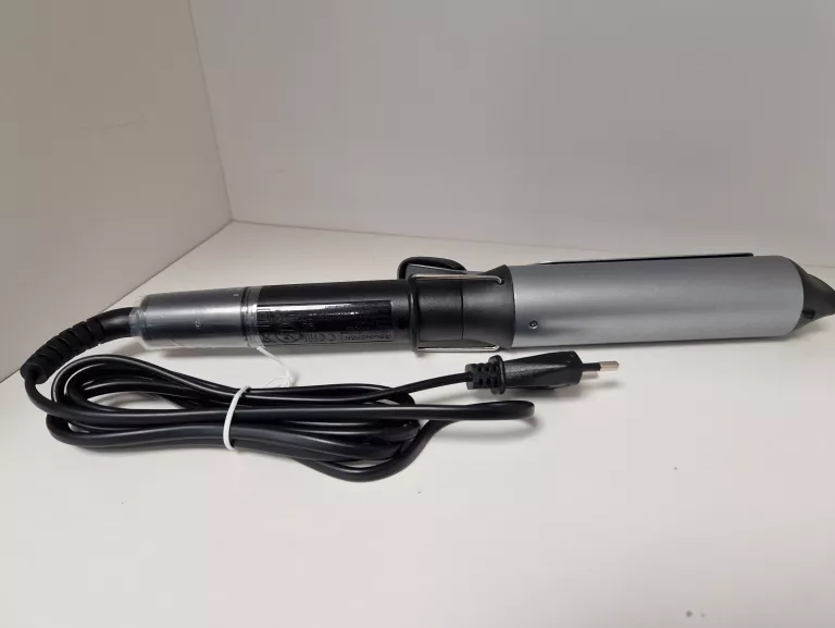 LOKÓWKA REMINGTON CI11AJ