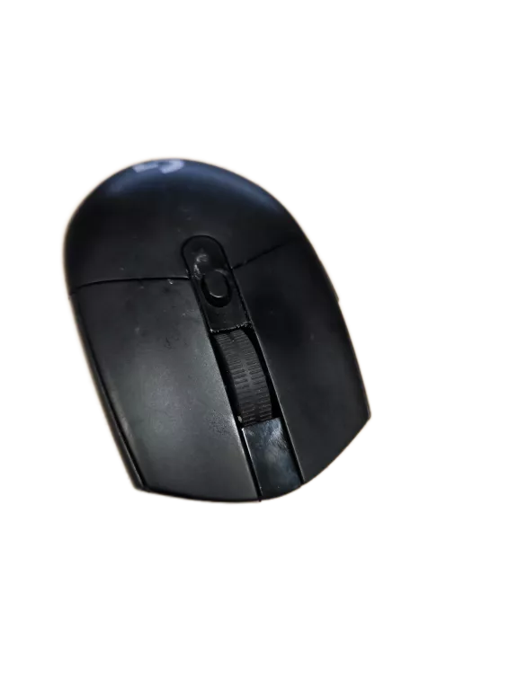 MYSZKA LOGITECH G305