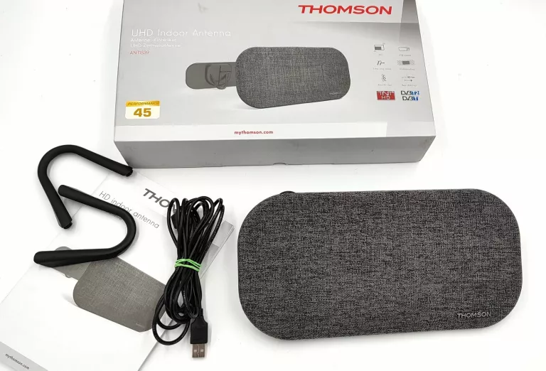 antena-thomson-ant1539-okazja-rynek-4-chodziez