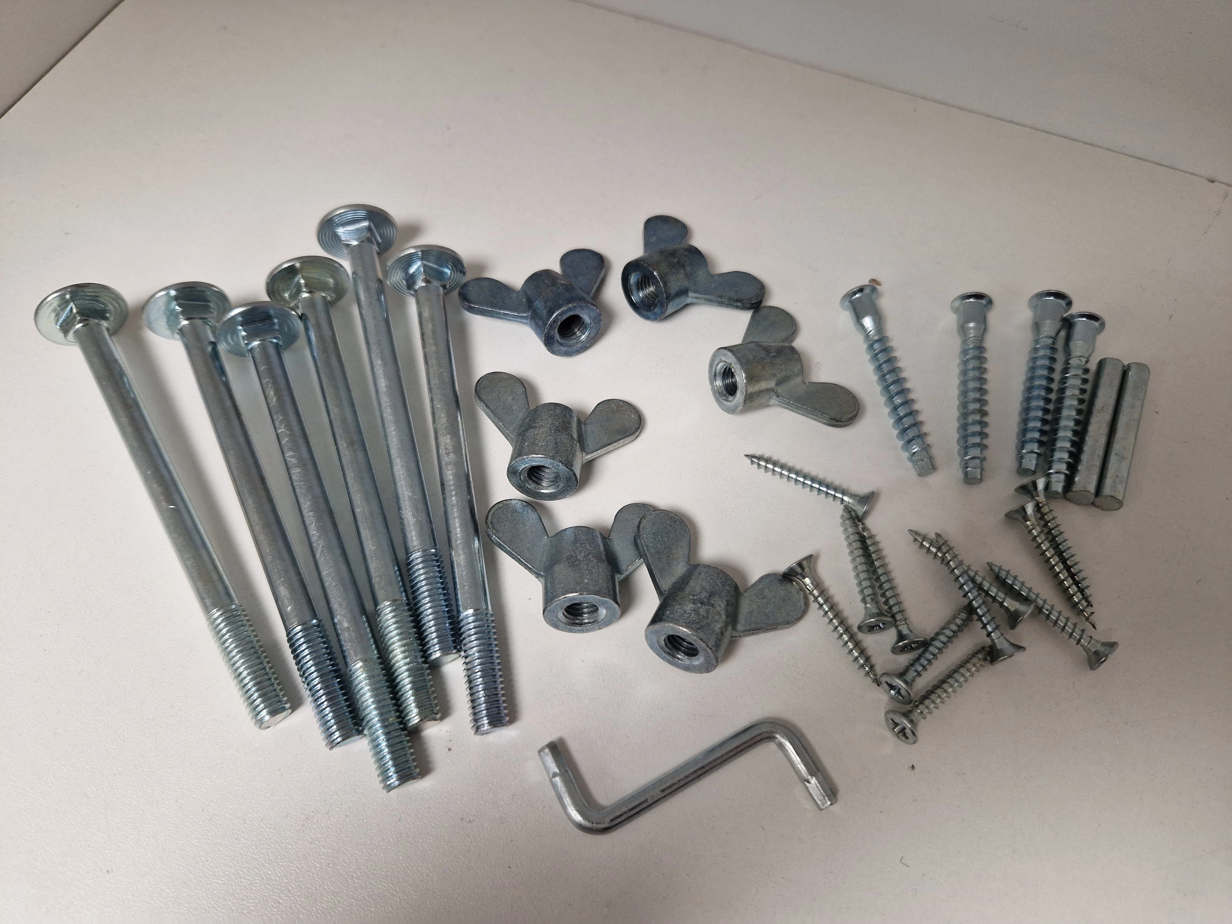 2x-koziolek-regulowana-wysokosc-artur-08057309-ikea-komplet-ean-gtin-5905178908378